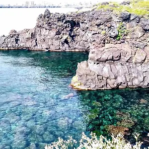 Casa Lumaki , Aeroporto di Catania Fontana Rossa Italia