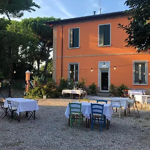 Gemma Roro , Ravenna Italia