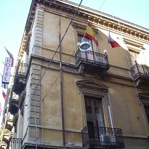 San Michele Hotel